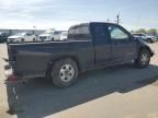 2007 Isuzu I-290