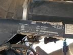 2017 Polaris General 4 1000 EPS