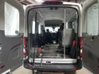 2020 Ford Transit T-350