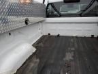 2023 Dodge RAM 1500 Classic Tradesman