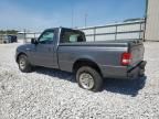 2010 Ford Ranger