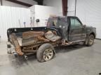 2009 Ford Ranger
