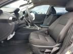 2019 Nissan Altima S
