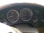 2013 GMC Sierra K3500 SLT