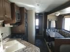 2016 Keystone 2016 Dutchman Hideout