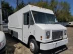 2005 Freightliner Chassis M Line WALK-IN Van