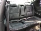 2001 Chevrolet Monte Carlo SS