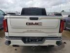 2020 GMC Sierra K1500 Denali
