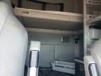 2018 Kenworth T680 Semi Truck