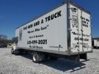 2019 Ford F650 Super Duty BOX Truck