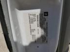 2001 Chevrolet Express G2500