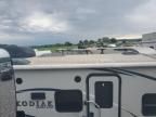 2017 Other 2017 'OTHER RV' Kodiak