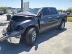 2017 Dodge RAM 1500 SLT