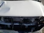 2014 Ford Econoline E250 Van
