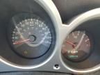 2010 Chrysler Sebring Limited