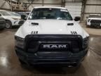 2021 Dodge Ram 1500 Classic slt