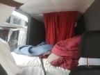 2022 Mercedes-Benz Sprinter 2500