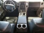 2008 Ford F150