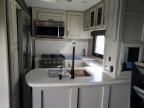 2023 Jayco Seismic
