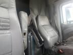 2015 Mack CXU613 Semi Truck
