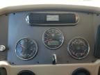2008 Roadmaster Rail Monocoque