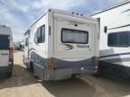 2012 Mercedes-Benz Sprinter 3500
