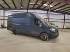 2020 Ford Transit T-250