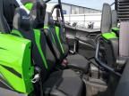 2025 Kawasaki KRT800 J