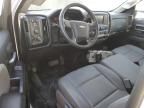 2019 Chevrolet Silverado Medium Duty