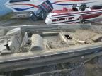 1986 Other 1986 'OTHER BOAT' Boat