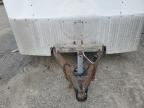 2000 Unitesline 2000 United Expressline Enclosed Cargo Trailer