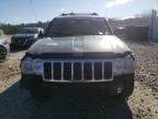 2009 Jeep Grand Cherokee Limited