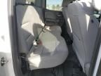 2017 Chevrolet Silverado C2500 Heavy Duty