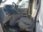 2019 Ford Econoline E350 Super Duty Cutaway Van