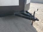 2021 Rockscargo 2021 Rock Sollid Cargo 8.5X20CH-5200LB Enclosed CA