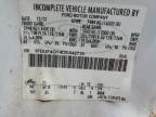 2013 Ford F450 Super Duty