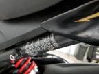 2025 Triumph Daytona 660