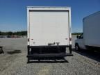 2023 Ford Econoline E450 Super Duty Cutaway Van