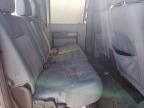 2012 Ford F250 Super Duty