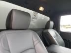 2022 Dodge RAM 4500