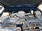 2003 Chevrolet Avalanche C1500