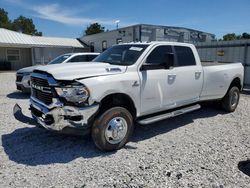 2019 Dodge RAM 3500 BIG Horn for sale in Prairie Grove, AR