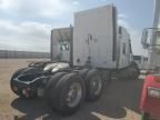 2024 Peterbilt Tractor 567 Truck Tractor