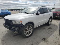 2015 Dodge Durango Citadel for sale in Sikeston, MO
