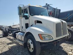 2017 Kenworth T300 Truck Cab AND Chassis en venta en Louisville, KY