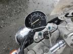 2000 Suzuki GZ250