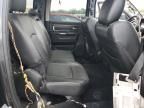 2014 Dodge 2500 Laramie
