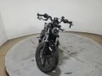 2022 Harley-Davidson RH975