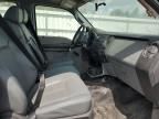 2014 Ford F250 Super Duty