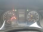 2017 Toyota Tacoma Access Cab